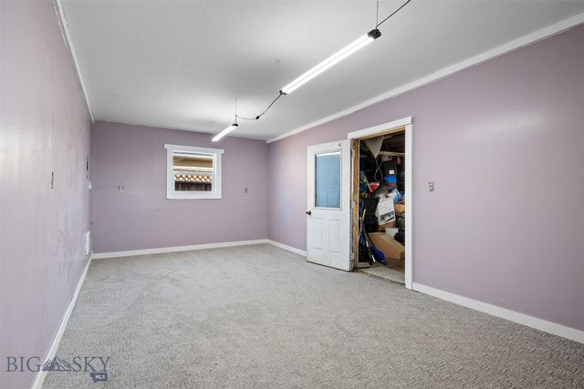 120 Juniper Street, Anaconda, MT 59711