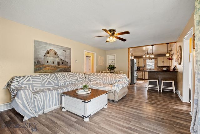 120 Juniper Street, Anaconda, MT 59711