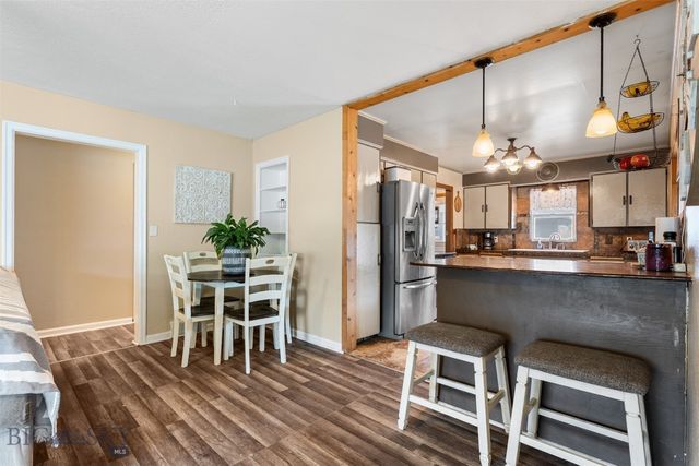 120 Juniper Street, Anaconda, MT 59711