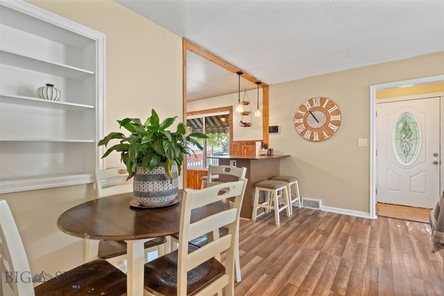 120 Juniper Street, Anaconda, MT 59711