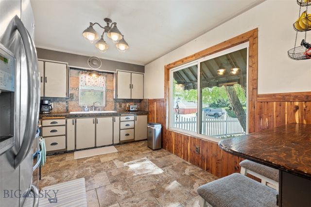 120 Juniper Street, Anaconda, MT 59711