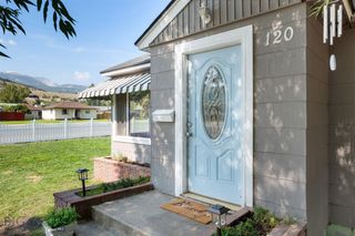 120 Juniper Street, Anaconda, MT 59711