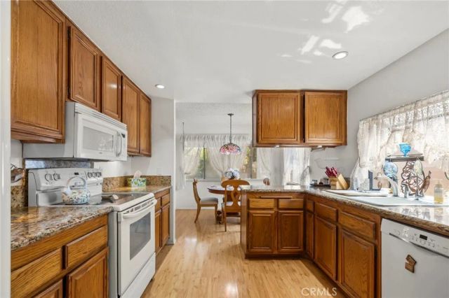 671 Dover Drive, San Bernardino, CA 92407