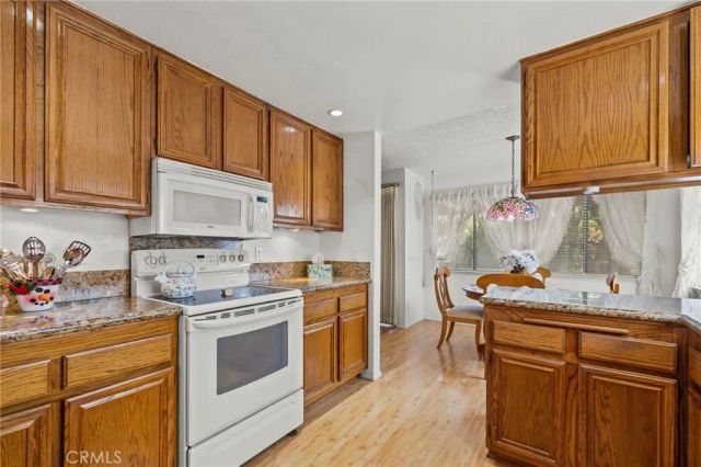 671 Dover Drive, San Bernardino, CA 92407