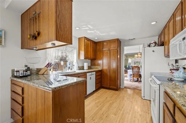 671 Dover Drive, San Bernardino, CA 92407