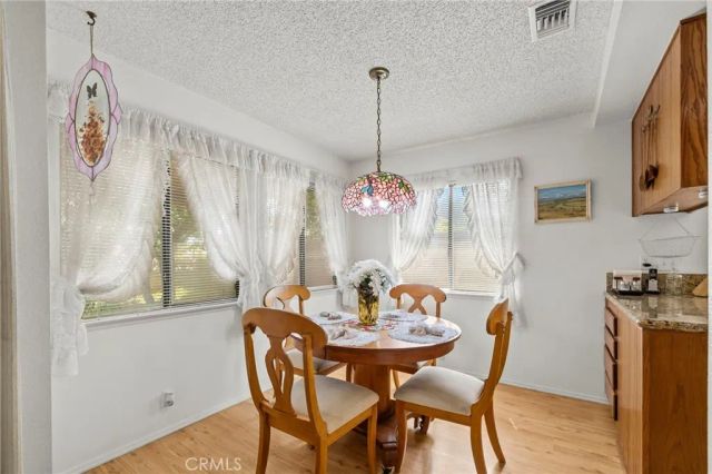 671 Dover Drive, San Bernardino, CA 92407