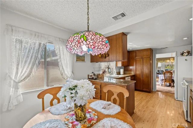671 Dover Drive, San Bernardino, CA 92407