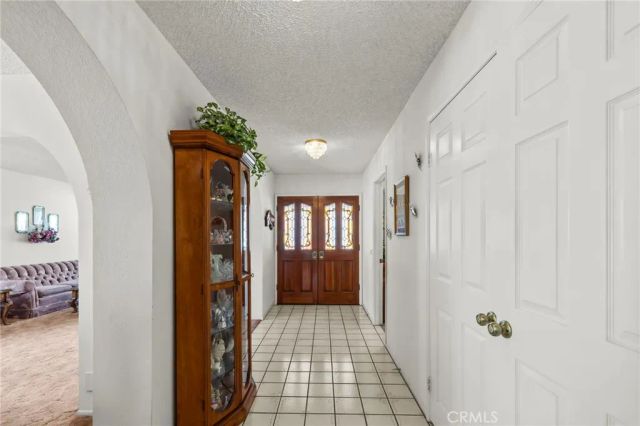 671 Dover Drive, San Bernardino, CA 92407