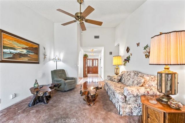 671 Dover Drive, San Bernardino, CA 92407