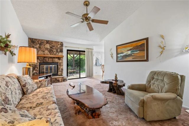 671 Dover Drive, San Bernardino, CA 92407