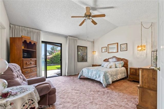 671 Dover Drive, San Bernardino, CA 92407