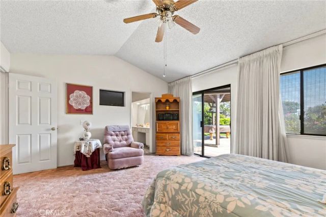 671 Dover Drive, San Bernardino, CA 92407