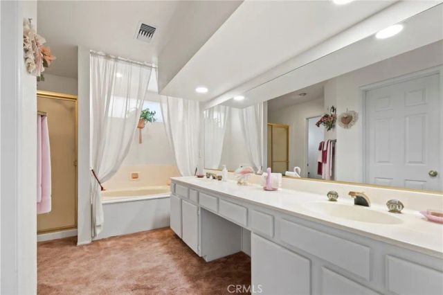 671 Dover Drive, San Bernardino, CA 92407