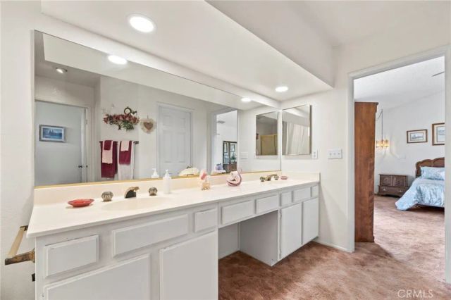 671 Dover Drive, San Bernardino, CA 92407