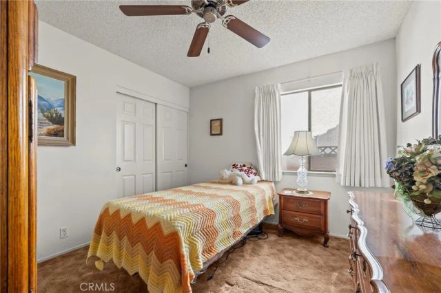671 Dover Drive, San Bernardino, CA 92407