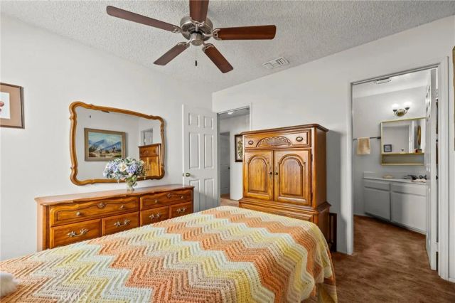 671 Dover Drive, San Bernardino, CA 92407