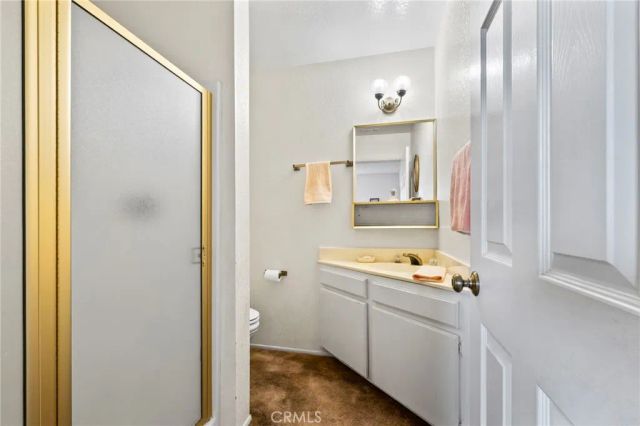 671 Dover Drive, San Bernardino, CA 92407