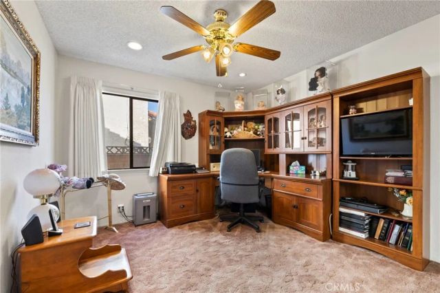 671 Dover Drive, San Bernardino, CA 92407