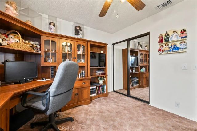 671 Dover Drive, San Bernardino, CA 92407