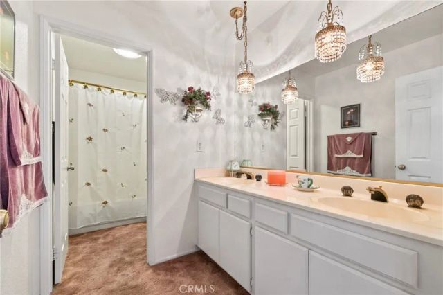 671 Dover Drive, San Bernardino, CA 92407