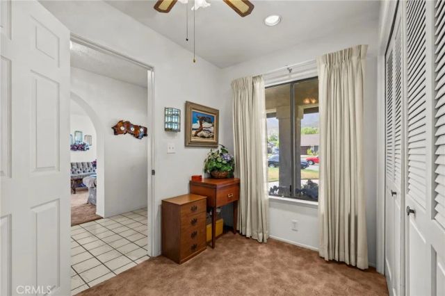671 Dover Drive, San Bernardino, CA 92407
