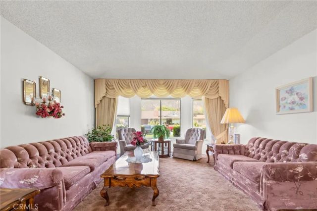 671 Dover Drive, San Bernardino, CA 92407