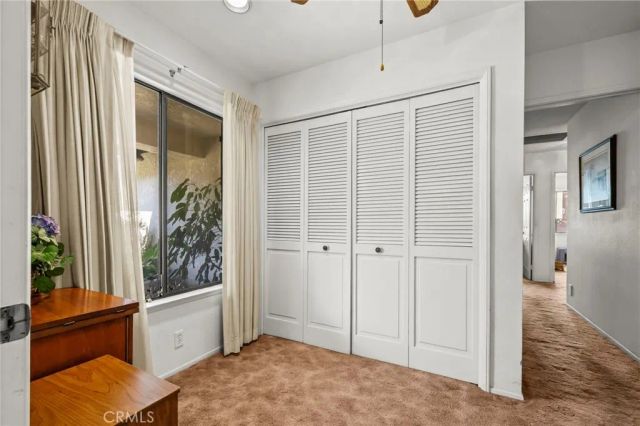 671 Dover Drive, San Bernardino, CA 92407