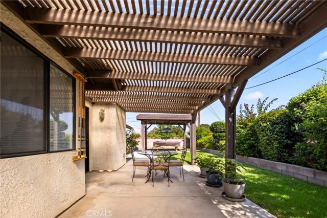 671 Dover Drive, San Bernardino, CA 92407