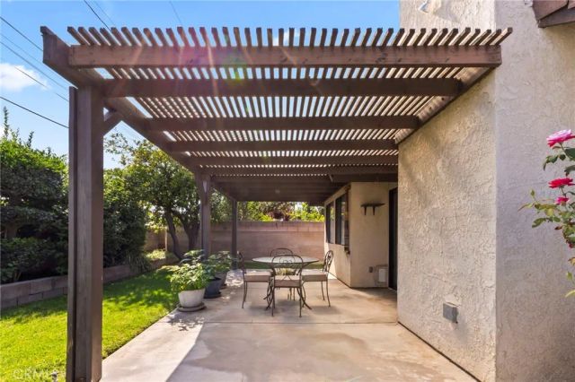 671 Dover Drive, San Bernardino, CA 92407