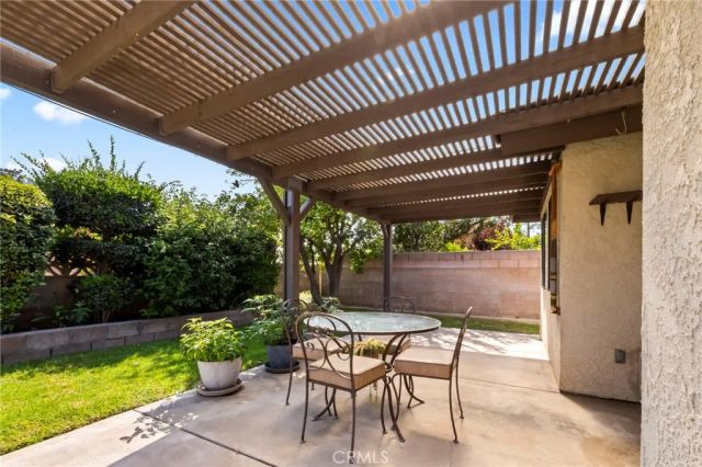 671 Dover Drive, San Bernardino, CA 92407