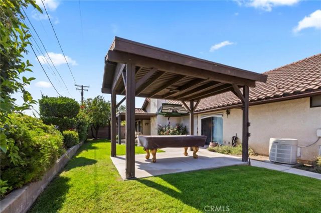 671 Dover Drive, San Bernardino, CA 92407