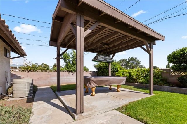 671 Dover Drive, San Bernardino, CA 92407