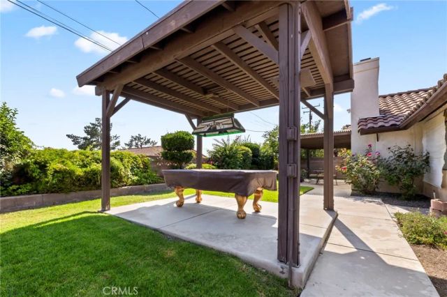 671 Dover Drive, San Bernardino, CA 92407