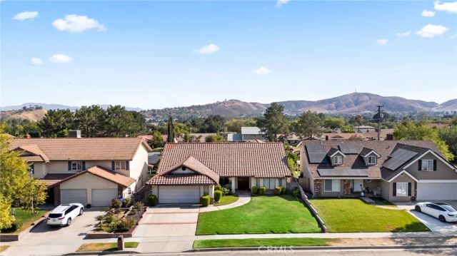 671 Dover Drive, San Bernardino, CA 92407