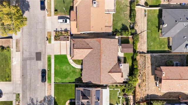 671 Dover Drive, San Bernardino, CA 92407