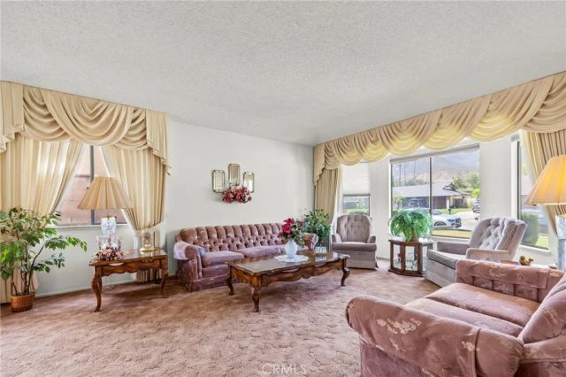 671 Dover Drive, San Bernardino, CA 92407