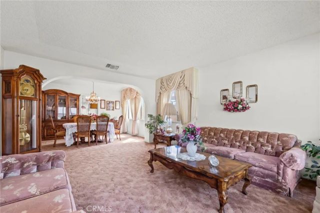 671 Dover Drive, San Bernardino, CA 92407