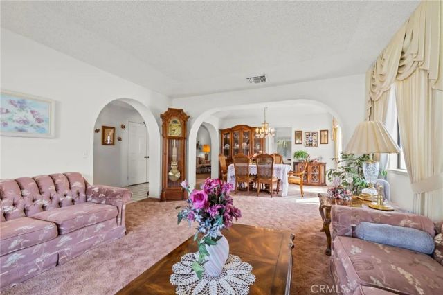671 Dover Drive, San Bernardino, CA 92407