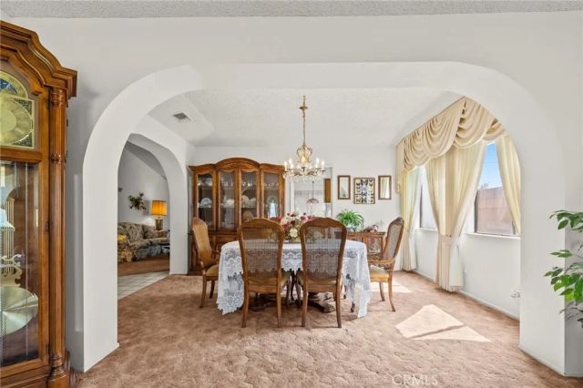 671 Dover Drive, San Bernardino, CA 92407