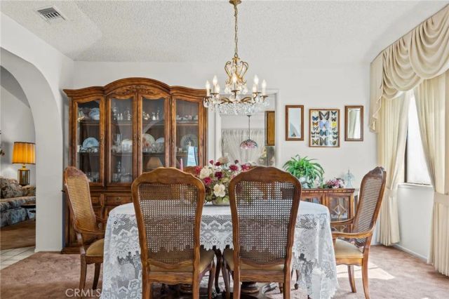 671 Dover Drive, San Bernardino, CA 92407