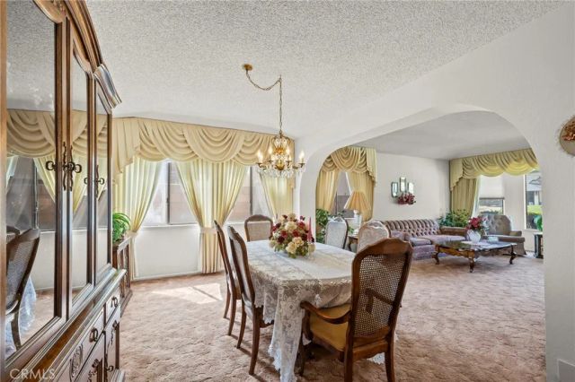671 Dover Drive, San Bernardino, CA 92407