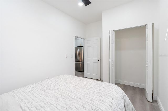 8408 N SEMINOLE AVENUE, Tampa, FL 33604