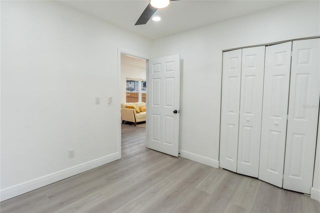 8408 N SEMINOLE AVENUE, Tampa, FL 33604