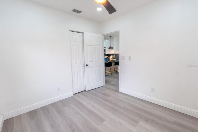8408 N SEMINOLE AVENUE, Tampa, FL 33604