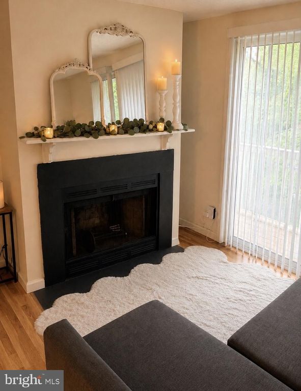89 KENWOOD DRIVE, SICKLERVILLE, NJ 08081 — photo 3