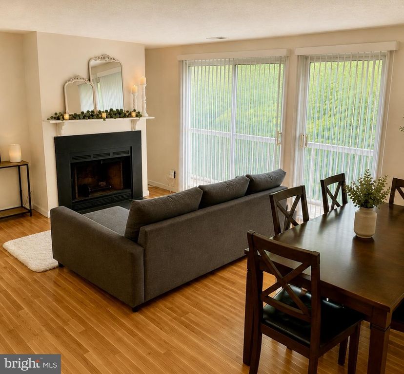 89 KENWOOD DRIVE, SICKLERVILLE, NJ 08081 — photo 4