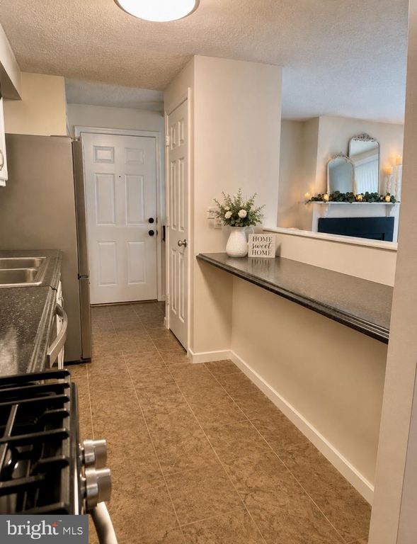 89 KENWOOD DRIVE, SICKLERVILLE, NJ 08081 — photo 5