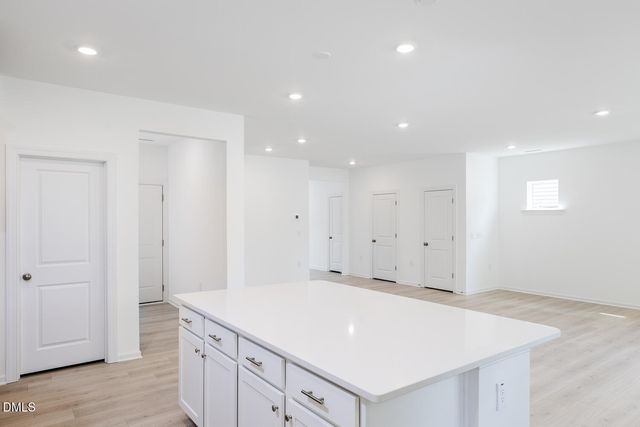 1025 Condor Junction Road, Wendell, NC 27591