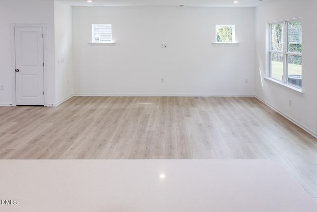 1025 Condor Junction Road, Wendell, NC 27591