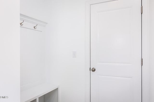 1025 Condor Junction Road, Wendell, NC 27591